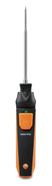 Thermometer testo 915i With immersion sensor/penetration probe