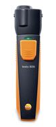 Infrared thermometer testo 805i