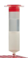 Size Exclusion Chromatography Columns ROTI<sup>&reg;</sup>Dex-25 Medium Grav XL, 10 unit(s)