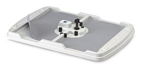 Accessories additional attachment for Multiplate Genie<sup>&reg;</sup>
