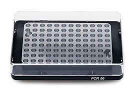 Zubehör Wechselblock für PCR-Platten