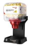 Dispensers for ear plugs HL400 AM