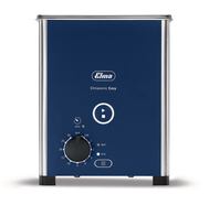 Ultrasonic cleaning unit Elmasonic Easy without heater, 1.6 l, EASY 20