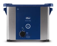 Ultrasonic cleaning unit Elmasonic EASY without heater, 2.7 l, EASY 30