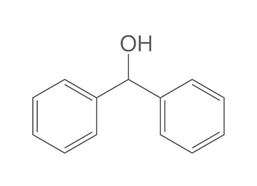 Diphenylmethanol, 25 g