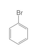 Bromobenzene, 500 ml