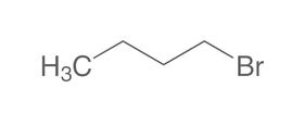 1-Bromobutane, 250 ml