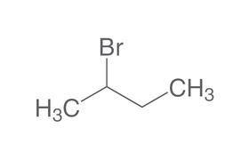 2-Bromobutane, 250 ml