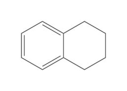 Tetrahydronaphthalin, 500 ml