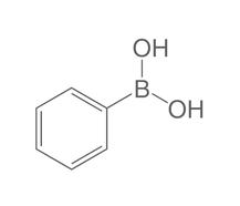 Phenylboronic acid, 50 g