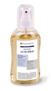 Protection de la peau PHYSIO UV 50 SPRAY