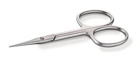 Micro scissors ROTILABO<sup>&reg;</sup>
