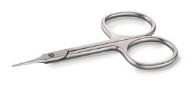 Micro scissors ROTILABO<sup>&reg;</sup> Spear shape