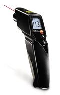 Infrarot-Thermometer testo 830 Serie testo 830 T1