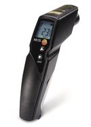 Infrarot-Thermometer testo 830 Serie testo 830 T2