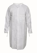 Lab coat Kimtech&trade; Science A7 P+, Size: L