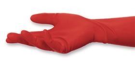 Chemical protection gloves SHIELDSKIN CHEM NEO NITRILE 300, Size: 8 (M)