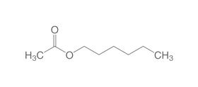 Hexyl acetate, 25 ml