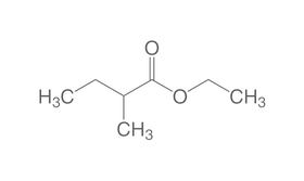 Methylbuttersäure-ethylester, 100 ml