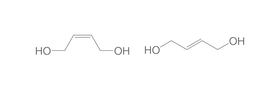 2-Butene-1,4-diol, 100 ml
