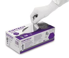 Disposable gloves KIMTECH<sup>&reg;</sup> Sterling Nitrile, Size: S