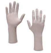 Disposable gloves KIMTECH<sup>&reg;</sup> G3 Sterling Sterile Nitrile, Size: 7