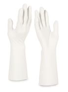 Disposable gloves KIMTECH<sup>&reg;</sup> G3 NxT Nitrile, Size: S