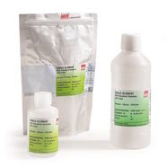 Magnesium AAS Standard Solution, 500 ml