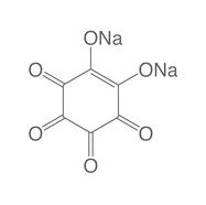 Sodium rhodizonate, 25 g