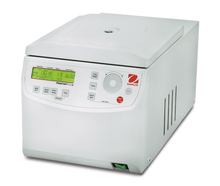 Microlitre centrifuge Frontier FC5513 series Model FC5513R, cooled