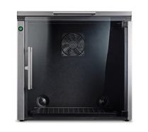 Noise protection box for ultrasonic units Mutebox ML