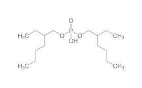 Bis(2-ethylhexyl) phosphate, 100 ml