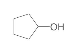Cyclopentanol, 500 ml