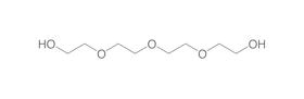 Tetraethylene glycol, 100 ml