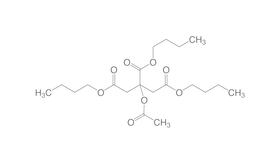 Acetyltributylcitrat, 100 ml