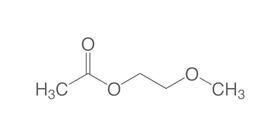 2-Methoxyethyl acetate, 100 ml