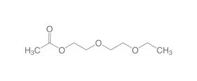 Acétate de monoéthyléther de diéthylèneglycol, 100 ml