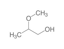 Méthoxy-2-propanol-1, 25 ml