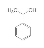 1-Phenylethanol, 25 ml