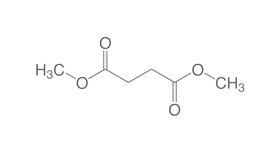 Ester diméthylique de l’acide succinique, 100 ml