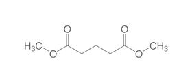 Glutaric acid dimethyl ester, 100 ml