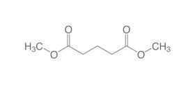 Glutaric acid dimethyl ester, 250 ml