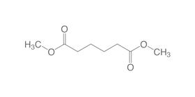 Adipic acid dimethyl ester, 100 ml