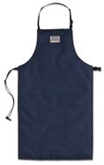 Koudebeschermigsschorten Cryo-Industrial Apron, 107 cm