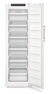 Deep freezer, explosion-proof <br/>Performance SFFfg series Model with drawers, 190 l, SFFfg 4001 Var 740