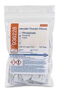 Powder Pillows VISOCOLOR<sup>&reg;</sup> Phosphate