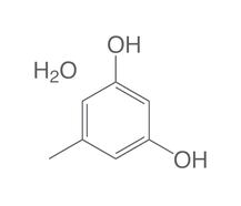 Orcin monohydrate, 25 g