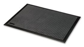 Workplace mat Notrax 457 Skystep ESD, 90 x 150 cm