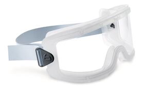 Autoclavable safety glasses ELITE ELATPR