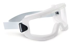 Autoclavable safety glasses ELITE ELATPR2/ELATPRS, normal type, ELATPR2